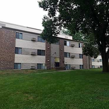 Morning Hills Apartments - Sioux City, IA 51106