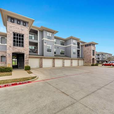 Magnolia At Mesquite Creek Apartments Mesquite Tx 75149