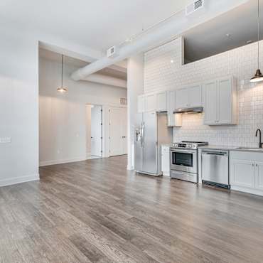 Apartments For Rent With A View In Downtown Columbus Oh