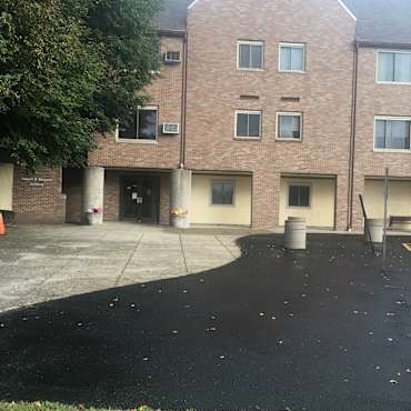 Covenant Manor Apartments Dayton Oh 45426
