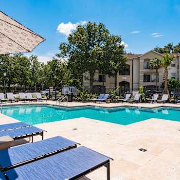 Apartments For Rent With Gated Access In Altamonte Springs Fl