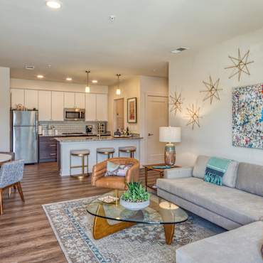 Mezzo Apartment Homes Virginia Beach Va 23462