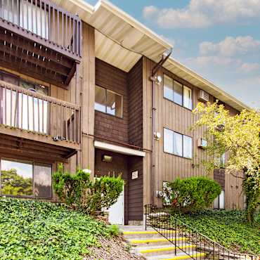 Apartments For Rent In Lyncourt Ny 243 Rentals Apartmentguide Com