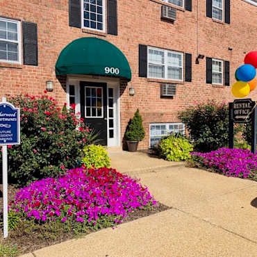 Cheap Apartment Rentals In Newark De