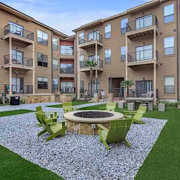 37  Apartments on 14th street plano tx for Creative Ideas