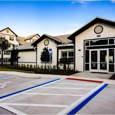 The Bellamy Daytona Apartments Daytona Beach Fl 32114