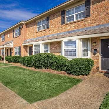 Waterside At Lynnhaven Apartments Virginia Beach Va 23452