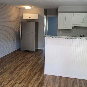 Apartments For Rent In 40220 Louisville Ky 73 Rentals