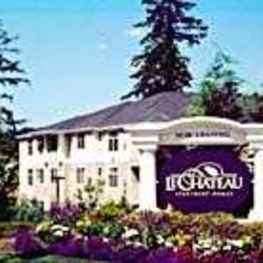 Furnished Apartment Rentals In Snoqualmie Wa