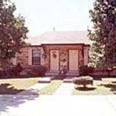 Highland House Villas Apartments Arnold Mo 63010