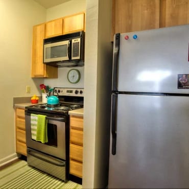 Legacy Student Living Apartments Tallahassee Fl 32304