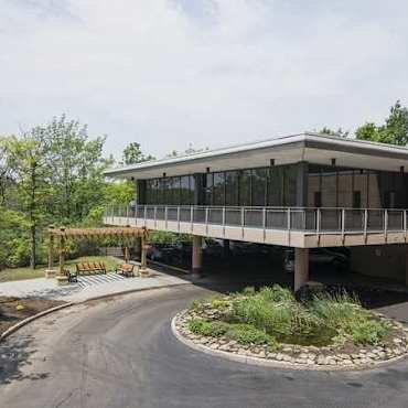 Seneca Towers Apartments Rochester Ny 14621