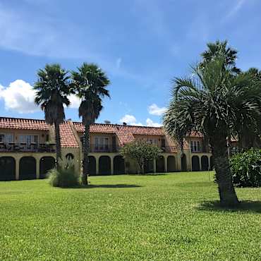 Colony Apartments Jacksonville Fl 32217