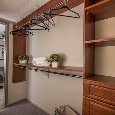Parc Plaza Apartments Euless Tx 76039