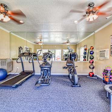 The Landings At Willowbrook Apartments Houston Tx 77064