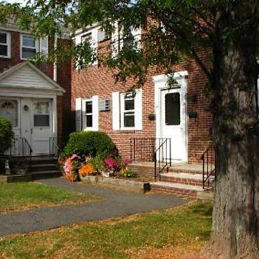 Brookside Gardens Apartments Somerville Nj 08876