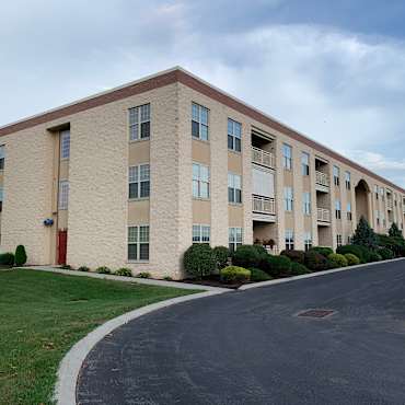 Apartments For Rent In Breezewood Pa 4 Rentals Apartmentguide Com