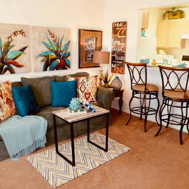 Willow Brook Apartment Homes Las Cruces Nm 88012