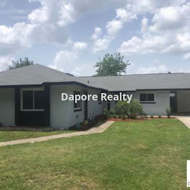 Apartments Under 1300 In Altamonte Springs Fl Apartmentguide Com
