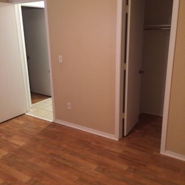 2 Bedroom Apartments For Rent In Hendersonville Tn Apartments Com