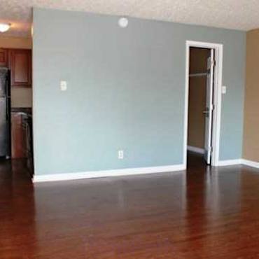 Hartford Place Apartment Lexington Ky 40505