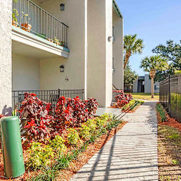 Hanley Place Apartments Tampa Fl 33634 Call today to make a hanley place apartment your new home!
