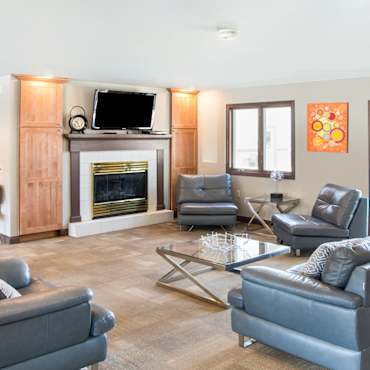 Creekwood Apartments Green Bay Wi 54304
