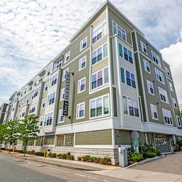 Lofts For Rent In Chelsea Ma Apartmentguide Com