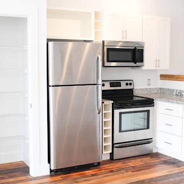 Woodstock At Chestnut Hill Apartments Nashville Tn 37210