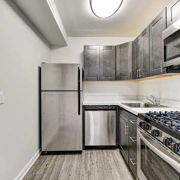 Apartments For Rent In York Pa 175 Rentals Apartmentguide Com