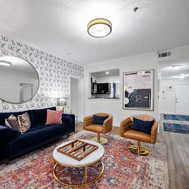 Apartments For Rent In Atlanta Ga 1601 Rentals Apartmentguide Com