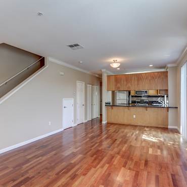Apartments For Rent In Geyserville Ca 363 Rentals Apartmentguide Com
