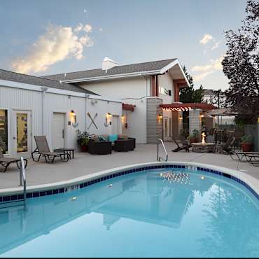 Copper Run at Reserve Apartments - Missoula, MT 59808