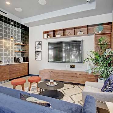 Vega Apartments Seattle Wa 98116
