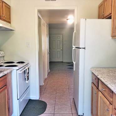 Apartments For Rent In Washington Nc 145 Rentals Apartmentguide Com