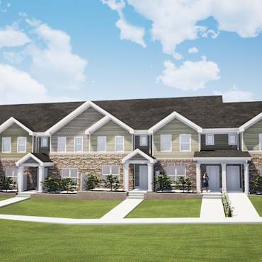 Edison At Rice Creek Apartments Shoreview Mn 55126
