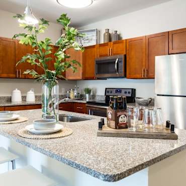 Balsam Place Apartments Tewksbury Ma 01876