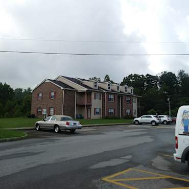 2 Bedroom Apartments For Rent In Bulls Gap Tn 9 Rentals
