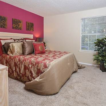 Brooks Crossing Apartments Riverdale Ga 30274