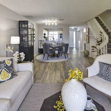59 Luxury Advenir at cocoplum apartments for Rent