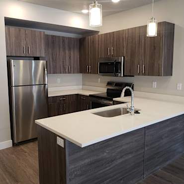 Gardner Station Apartments - West Jordan, UT 84088