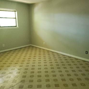 Roebuck 1 Bedroom Apartments For Rent Birmingham Al 16 Rentals