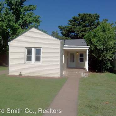2112 S Taylor St Apartments Amarillo Tx 79109