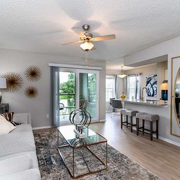 Vantage On Hillsborough Apartments Tampa Fl 33634
