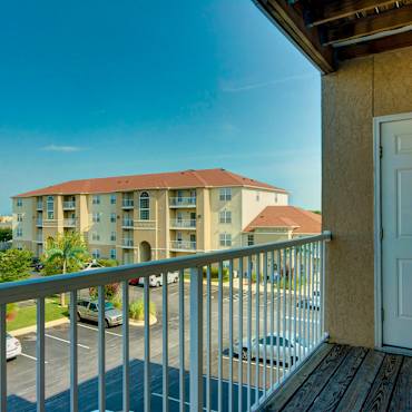 Palm Village Apartments Springfield Mo 65807