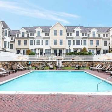 Glenbrook Apartments For Rent 68 Apartments Stamford Ct Apartmentguide Com