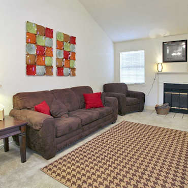 The Arbors Apartments Shreveport La 71118