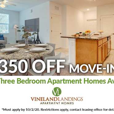 Chelsea Square Apartments For Rent 180 Apartments Kissimmee Fl Apartmentguide Com