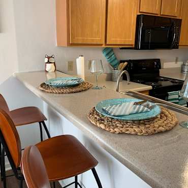 Apartments For Rent In Stanley Va 105 Rentals Apartmentguide Com