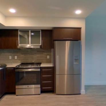 Van Cortlandt Park Apartments For Rent 413 Apartments New York Ny Apartmentguide Com